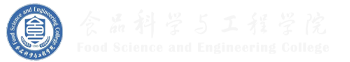 122cc太阳集成游戏官方网站